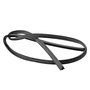 guarnizione per porta forno da 160cm electrolux zanussi rex 3565144015