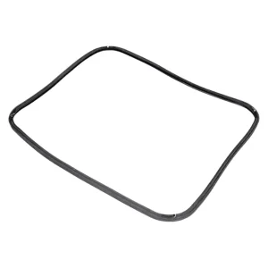 guarnizione per porta forno electrolux zanussi rex 1420mm 3577322013