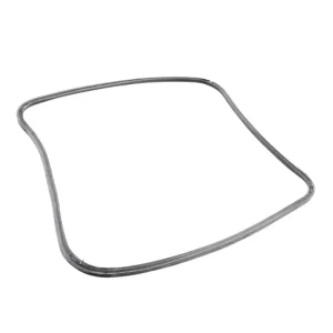 guarnizione per porta forno electrolux zanussi rex 34408002