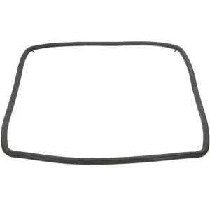 guarnizione per porta forno franke 1440mm 34405001