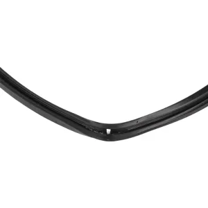 guarnizione per porta forno hotpoint ariston indesit c00111687