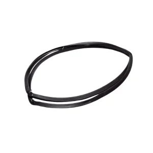 guarnizione per porta forno smeg 1460mm 4 ganci 34407001