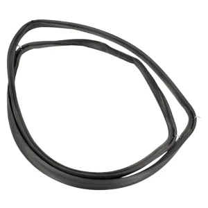guarnizione per porta forno smeg 4 lati 754131883