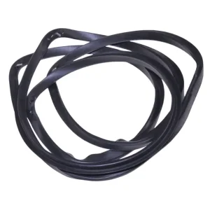 guarnizione per porta forno smeg 4 lati forno 754130985 7.3mm