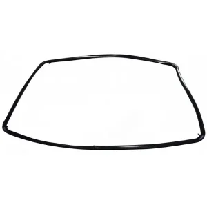 guarnizione per porta forno whirpool ignis c00311697