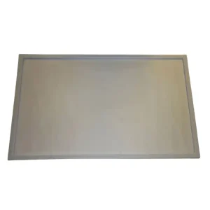 guarnizione per porta frigo whirpool ignis c00114662/482000022847 (552×925 mm)