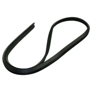 guarnizione per porta lavastoviglie ariston indesit originale c00141317 – 116110