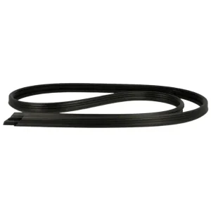 guarnizione perimetrale originale lavastoviglie indesit / whirlpool c00525705 488000525705