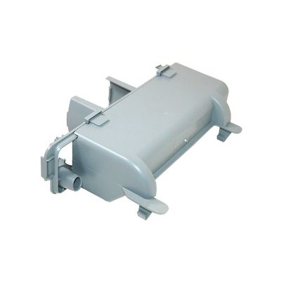 guarnizione pompa per asciugatrice ariston