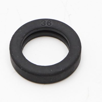 guarnizione pompa per lavatrice juno 1325671004