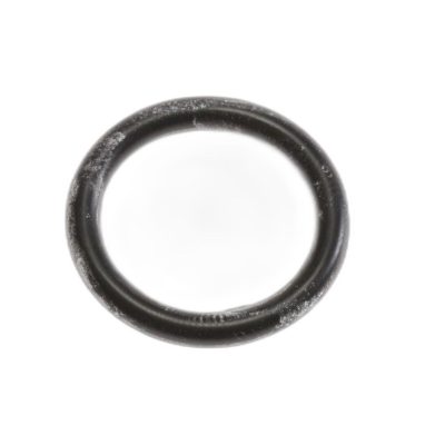 guarnizione pompa scarico per lavastoviglie aeg 50225319008