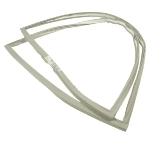 guarnizione porta Frigo Liebherr 710982900