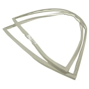 guarnizione porta Frigo Liebherr 710982900