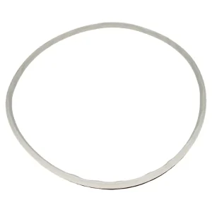 guarnizione porta asciugatrice beko 2965590200