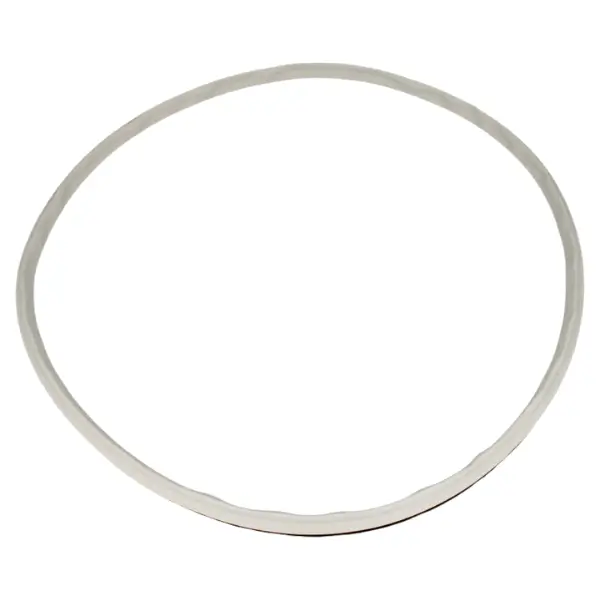 guarnizione porta asciugatrice beko 2965590200