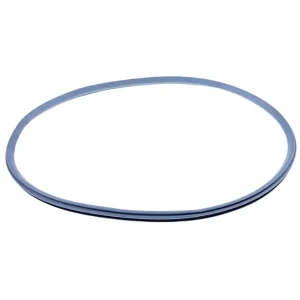 guarnizione porta asciugatrice beko 2986220300