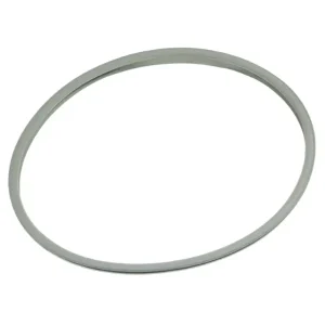 guarnizione porta asciugatrice gorenje 607625