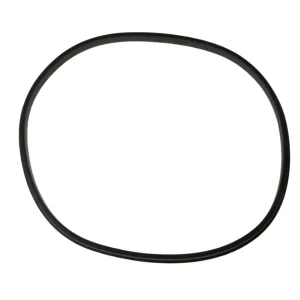 guarnizione porta asciugatrice samsung dc62-00440a