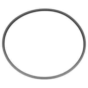 guarnizione porta asciugatrice samsung dc62-00270b