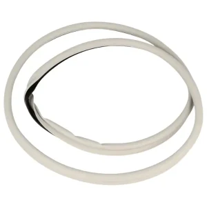 guarnizione porta asciugatrice whirpool 481010713648