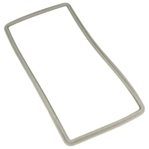 guarnizione porta basamento asciugatrice rex 1366346003