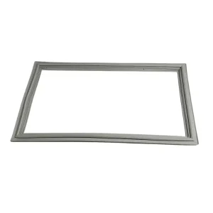 guarnizione porta congelatore beko 4633082000