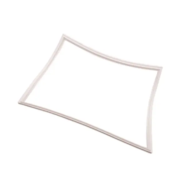 guarnizione porta congelatore frigo ariston c00116339