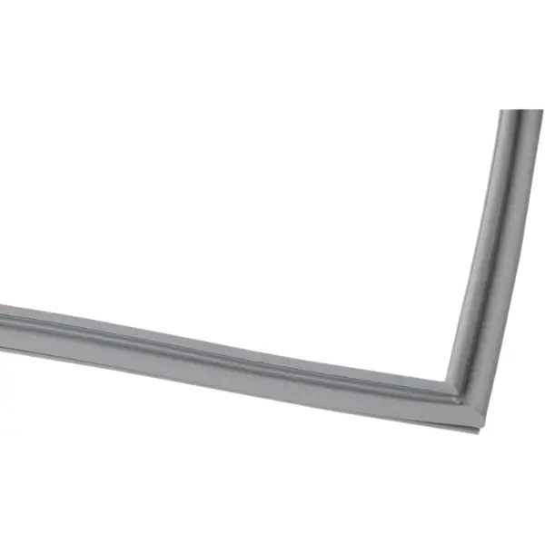 guarnizione porta congelatore frigo bosch 00683499