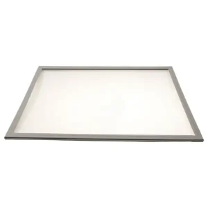 guarnizione porta congelatore frigo whirpool 481010777352