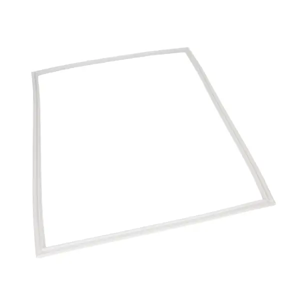 guarnizione porta congelatore lg adx73591402