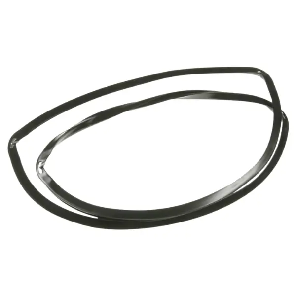guarnizione porta forno a vapore ariston indesit c00033769