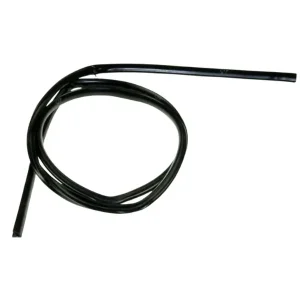 guarnizione porta forno ariston c00091946