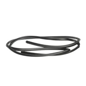 guarnizione porta forno ariston alternativa c00091946