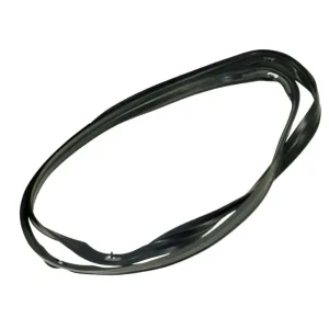 guarnizione porta forno big cavity f indesit ariston c00269129