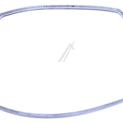 guarnizione porta forno candy