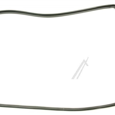 guarnizione porta forno candy 42814459