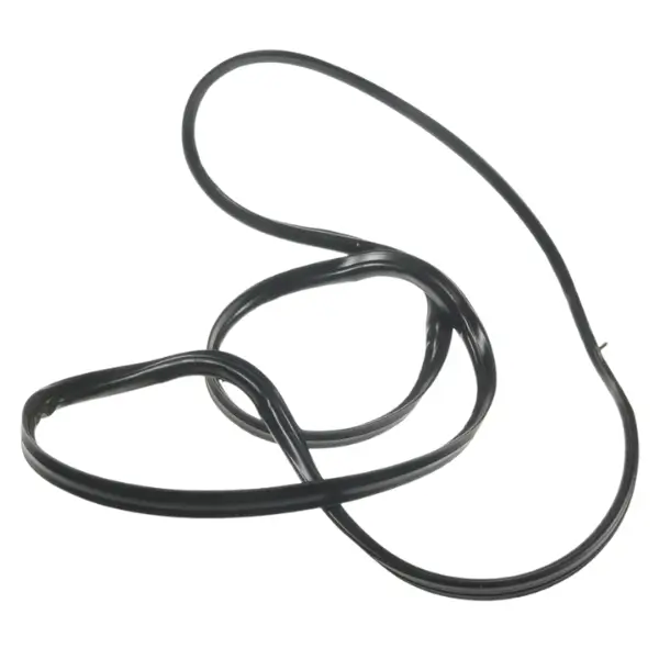 guarnizione porta forno franke originale 1992639 facciata apertura