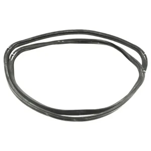 guarnizione porta forno indesit c00725238