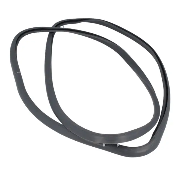 guarnizione porta forno samsung dg97-00019e
