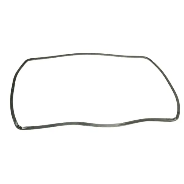 guarnizione porta forno smeg 754130519