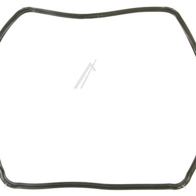 guarnizione porta forno smeg 754132057