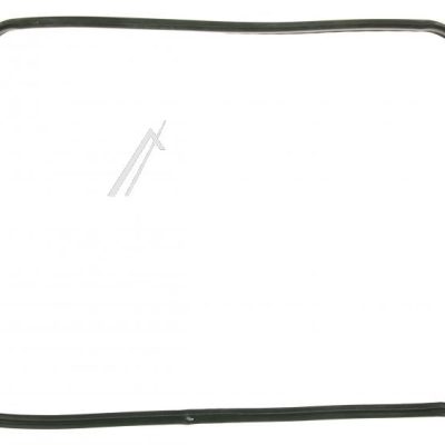 guarnizione porta forno smeg 754132579