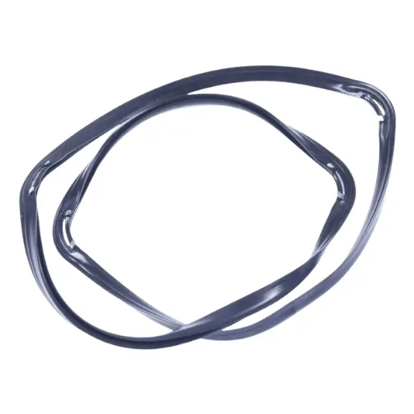 guarnizione porta forno tecnogas 420073600