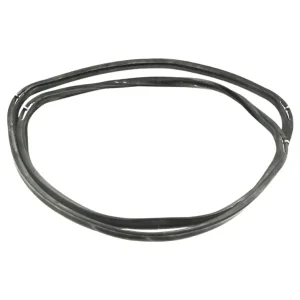 guarnizione porta forno whirlpool 488000725238