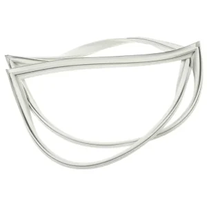 guarnizione porta freezer adx32663135