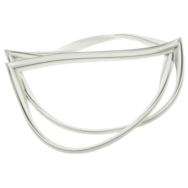 guarnizione porta freezer adx32663135