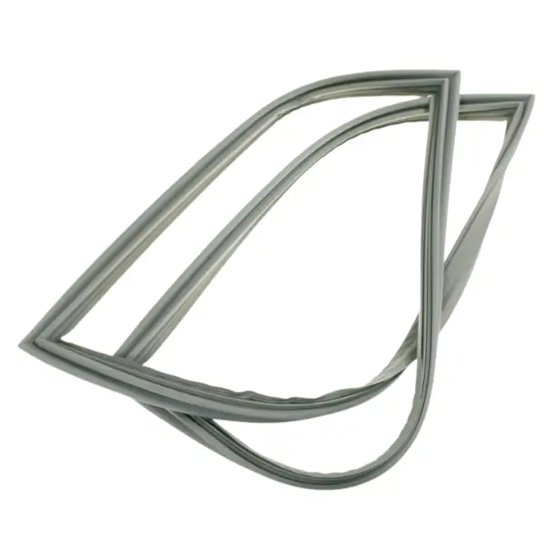 guarnizione porta freezer bosch 00773567