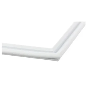guarnizione porta freezer frigo bosch 00470781