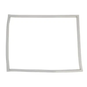 guarnizione porta freezer hisense k1431512