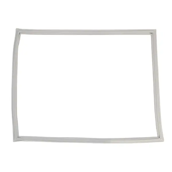 guarnizione porta freezer hisense k1431512